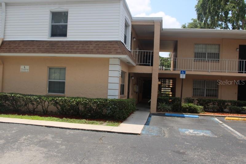 4725 JOSEPH COURT UNIT 233