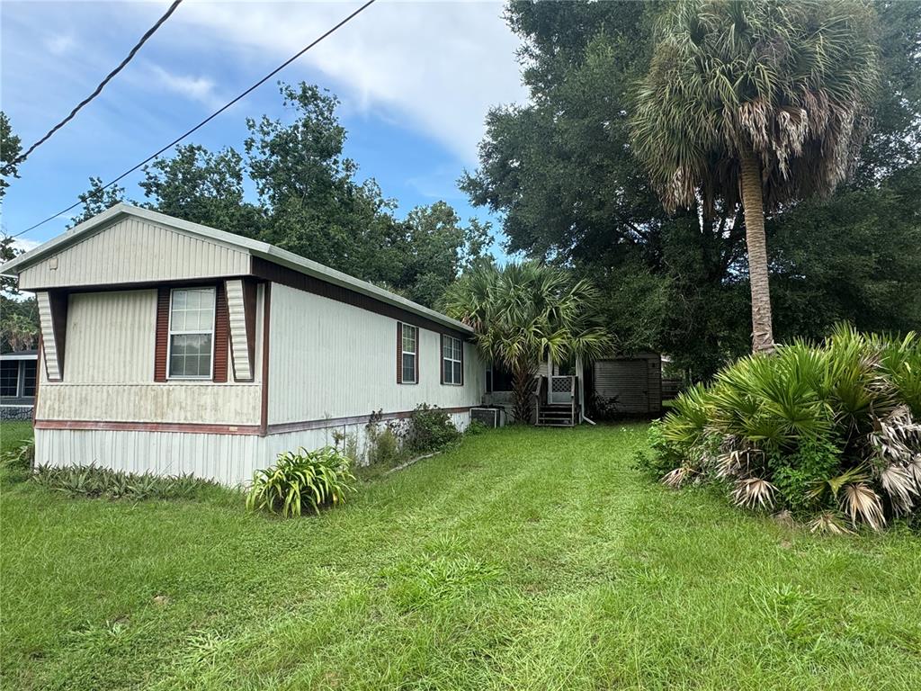 3285 SE 131ST PLACE