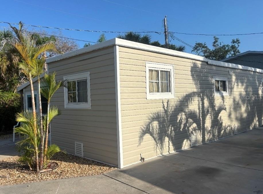10315 CORTEZ RD W UNIT 1B