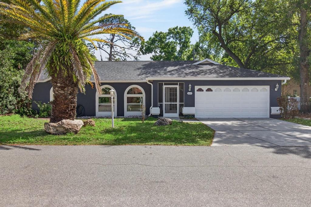 4644 HAMLETS GROVE DRIVE