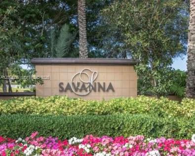 1547 Zenith Way, Weston FL 33327