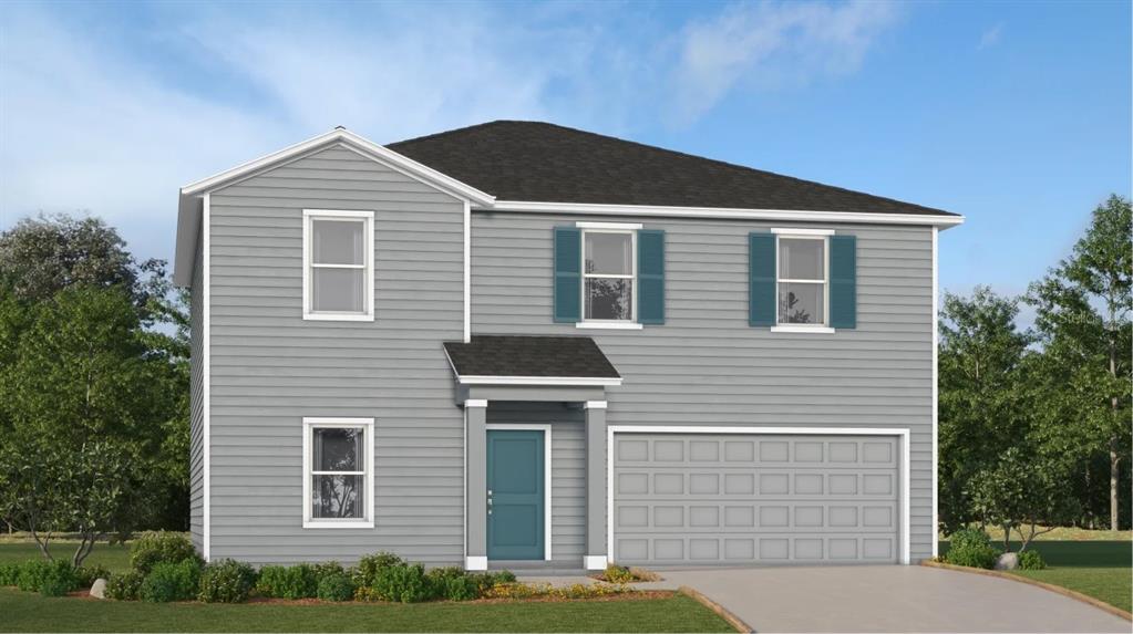16679 NW 144TH STREET