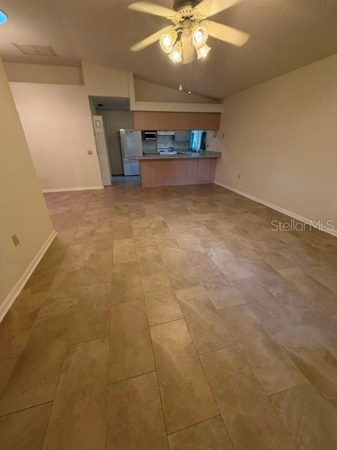 4729 SILVER CIRCLE, ZEPHYRHILLS, FL — photo 2 of 18