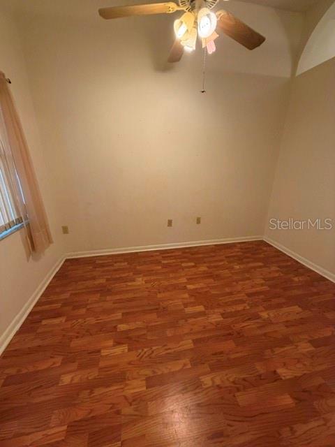 4729 SILVER CIRCLE, ZEPHYRHILLS, FL — photo 3 of 18