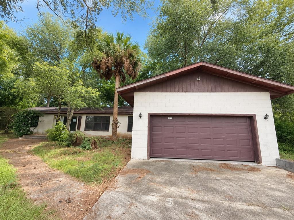 217 PLUMOSA ROAD