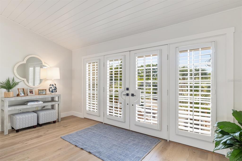161 1ST STREET E, BOCA GRANDE, FL — photo 3 of 30