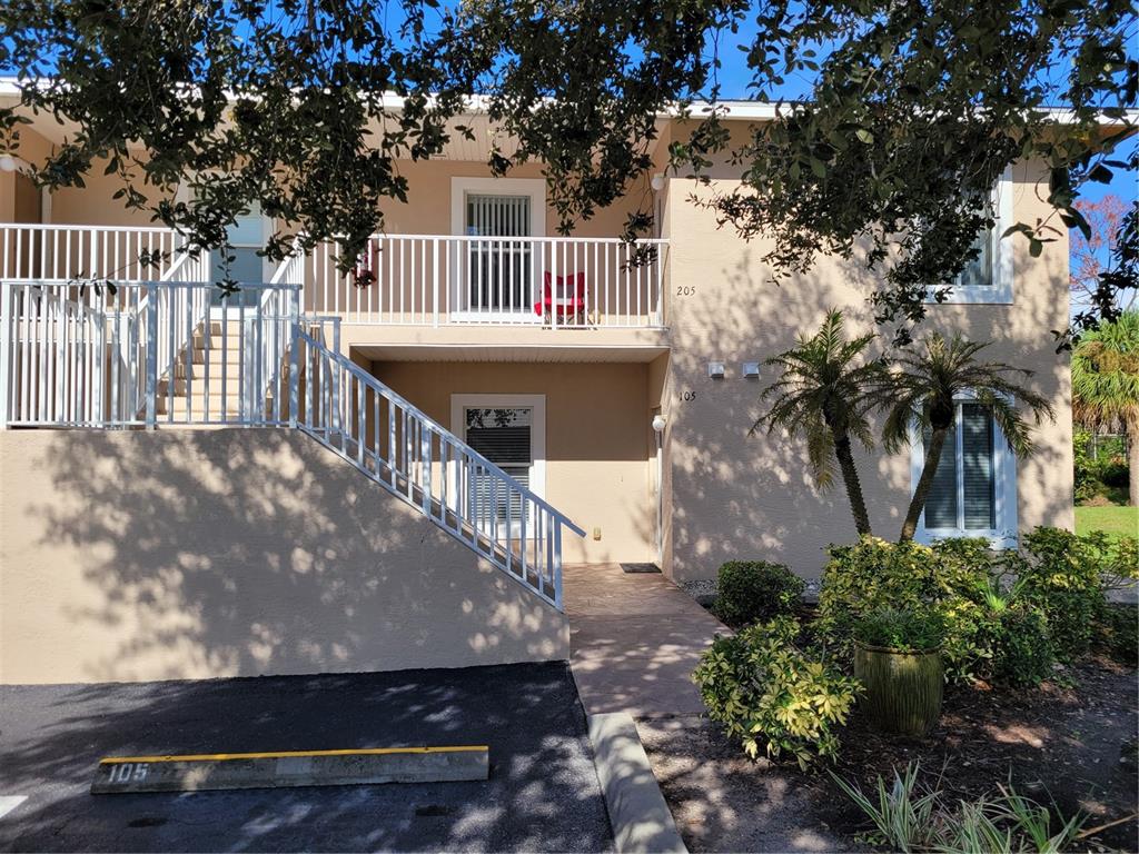 9550 FIDDLERS GREEN CIRCLE UNIT 105