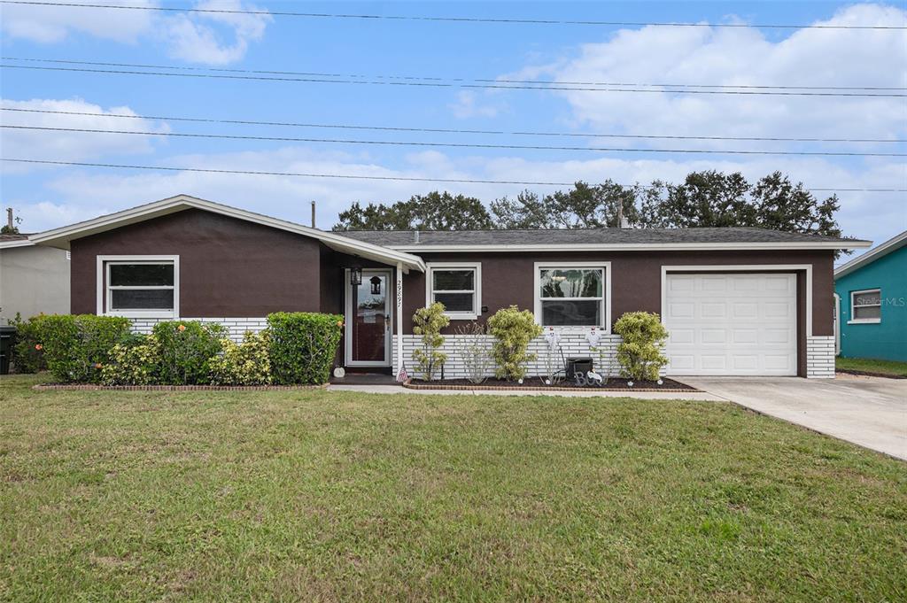 29897 69TH STREET N
