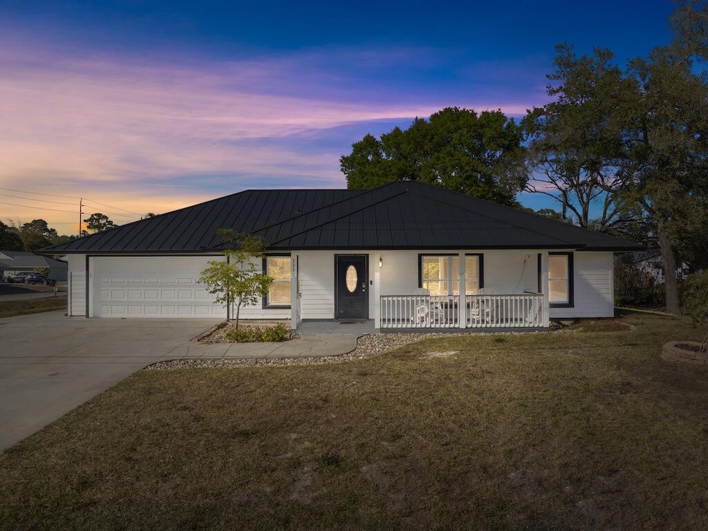 3350 13th Street SW, Vero Beach FL 32968