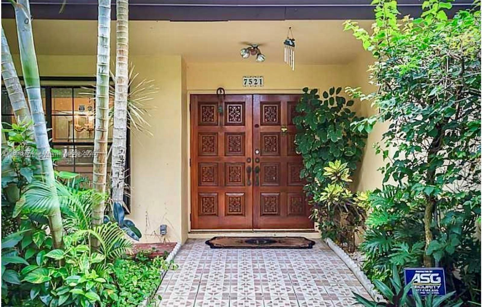 7521 SW 26th Ct # 77, Davie FL 33314