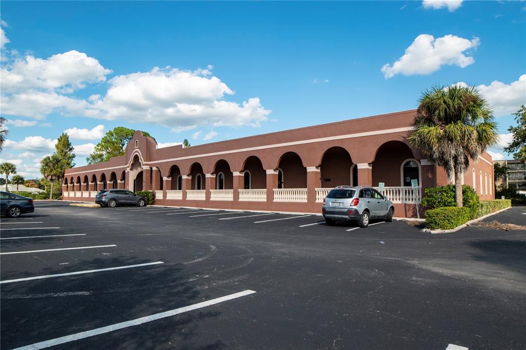 2484 CARING WAY UNIT C