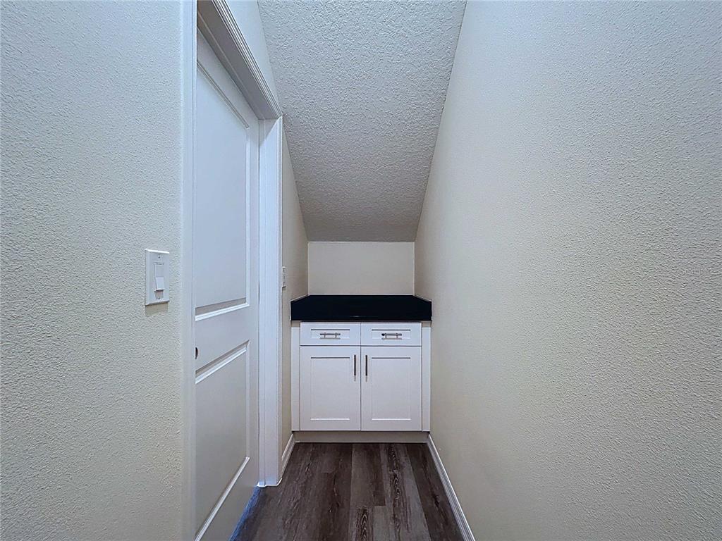 4372 CAMBIO GARDENS COURT