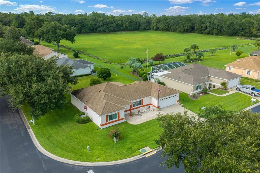 11675 SW 140TH LOOP, DUNNELLON, FL — photo 5 of 30