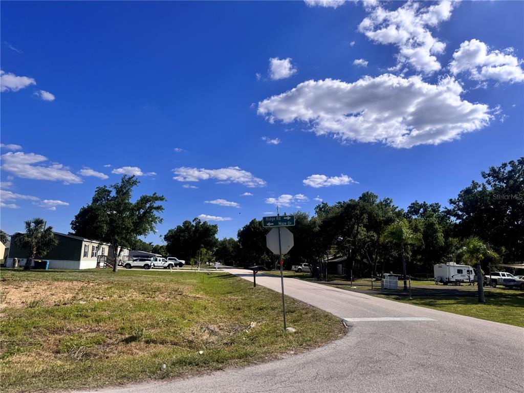 5384 N WILSON DRIVE, PUNTA GORDA, FL — photo 4 of 28