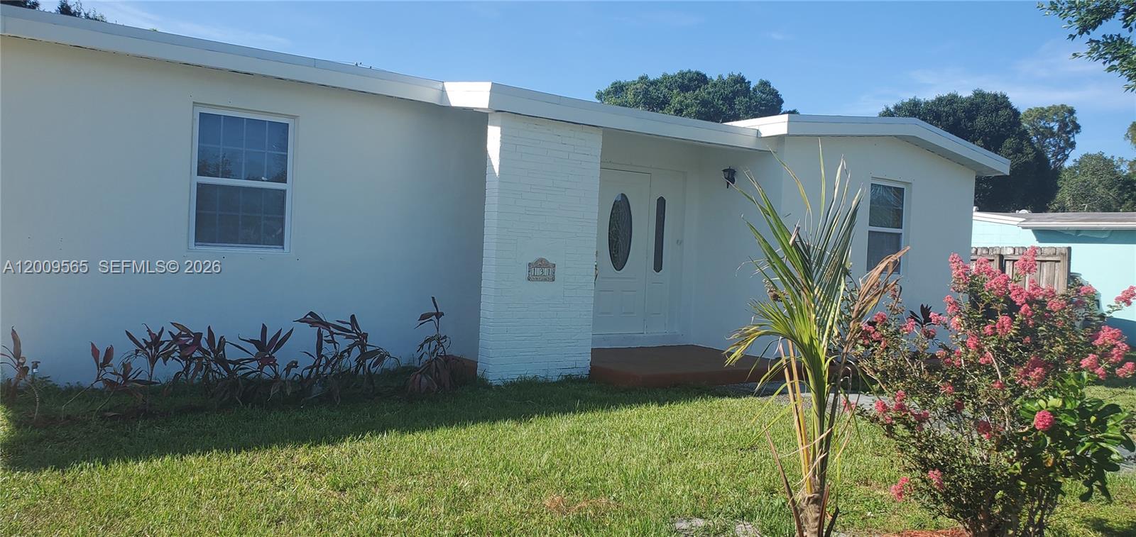 131 SE Serenata Ct, Port St. Lucie FL 34983
