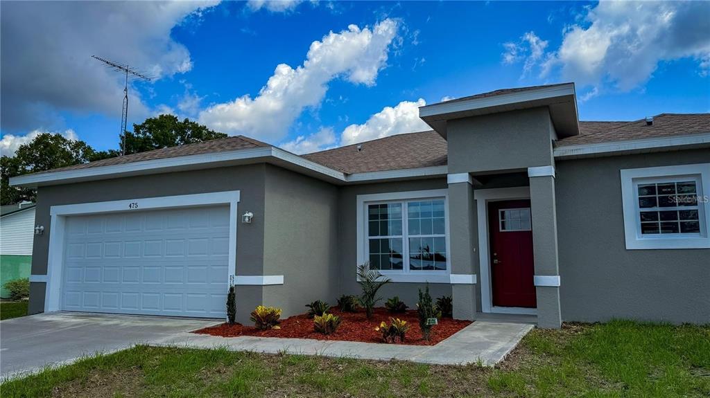 475 MARION OAKS MANOR