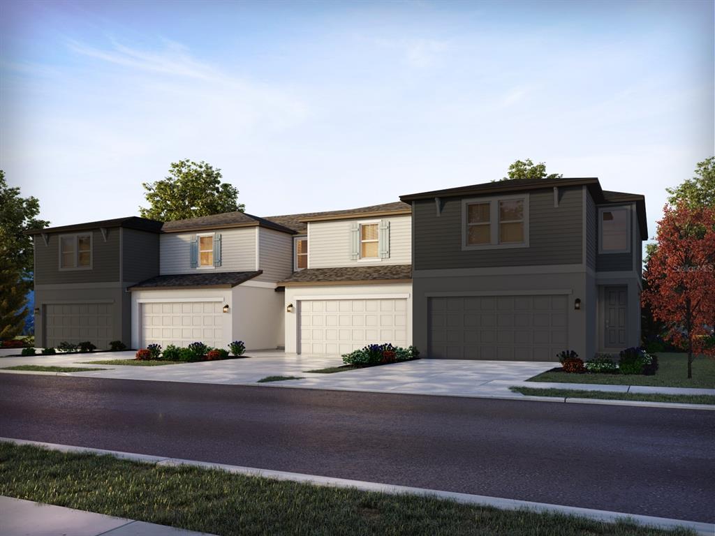 4559 RANGELAND WAY