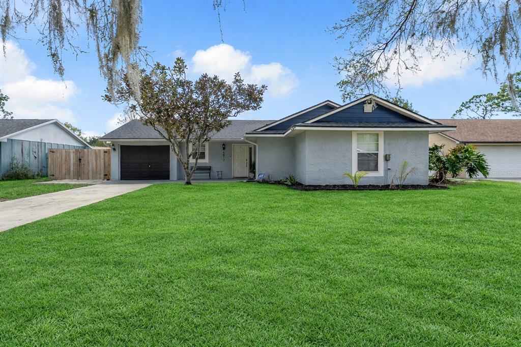 4812 HOPESPRING DRIVE