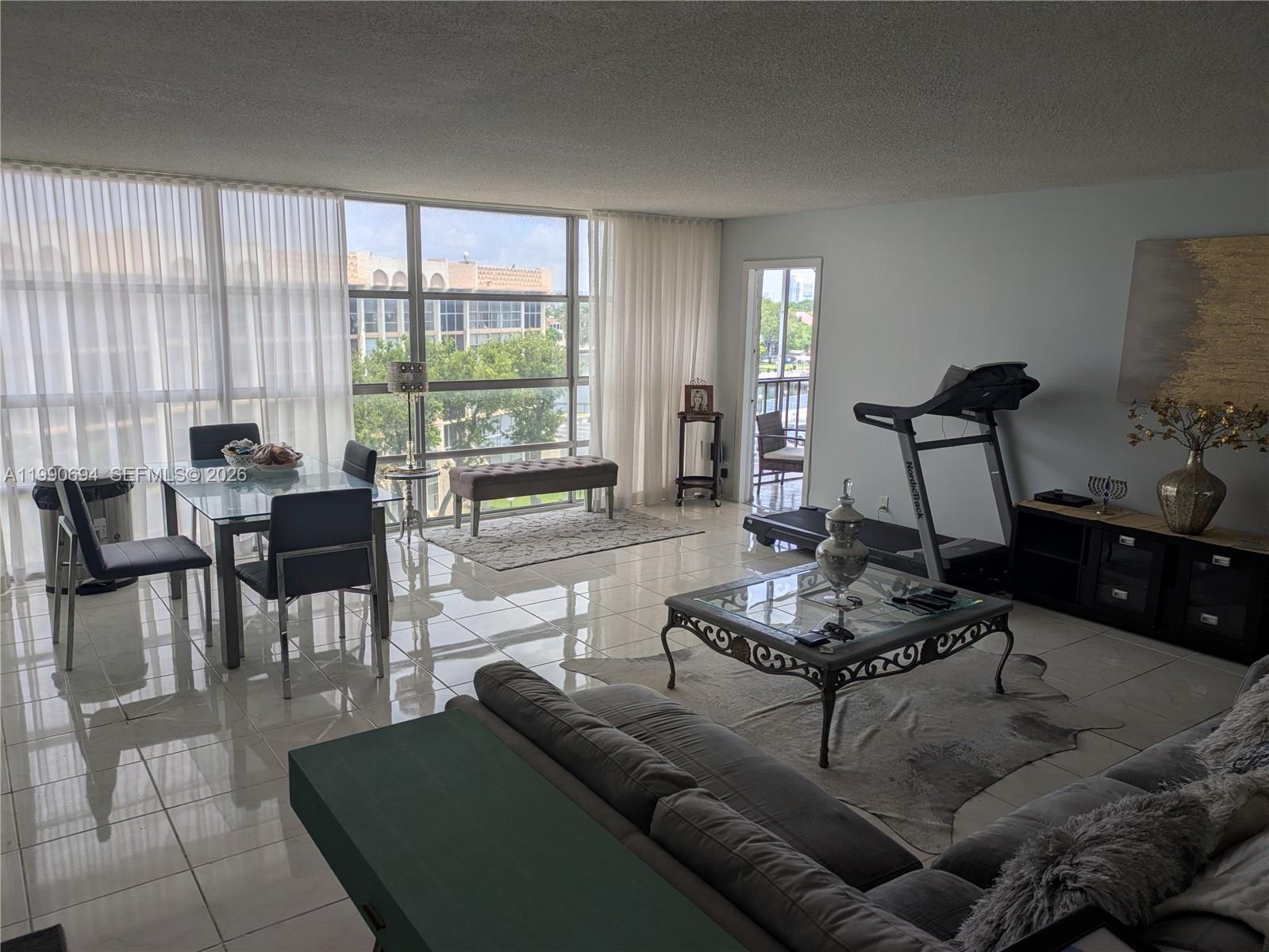 701 Three Islands Blvd # 510, Hallandale Beach FL 33009