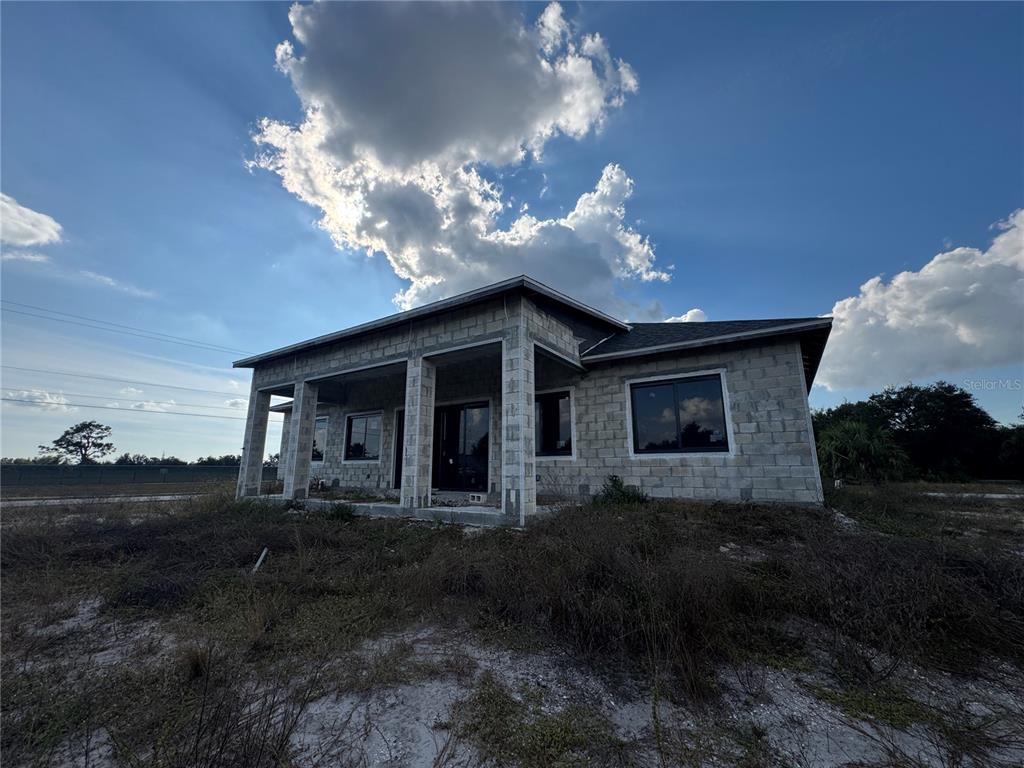 13224 EUREKA CIRCLE, PORT CHARLOTTE, FL — photo 2 of 25
