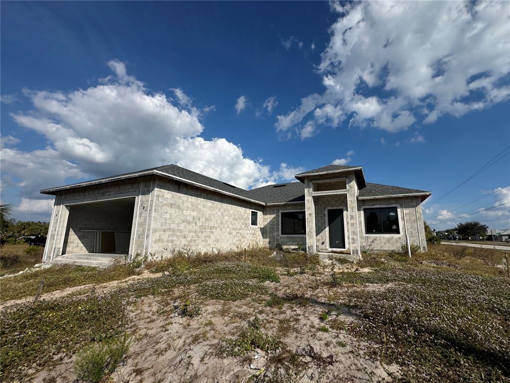 13224 EUREKA CIRCLE, PORT CHARLOTTE, FL — photo 4 of 25