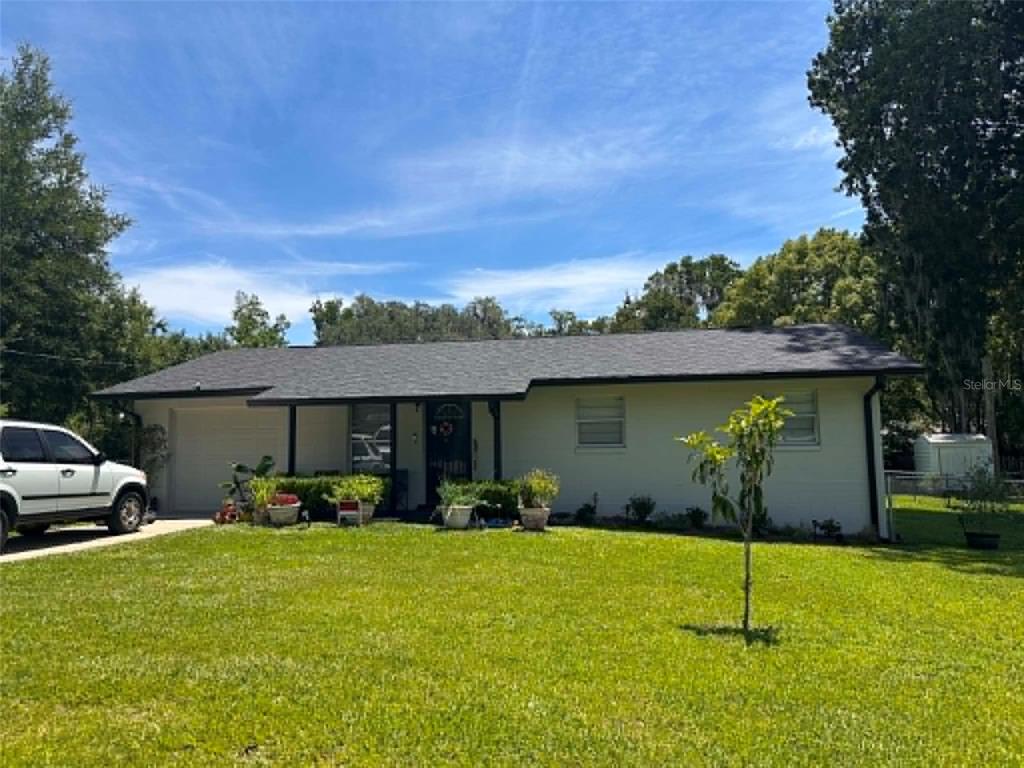 745 SE 29TH AVENUE