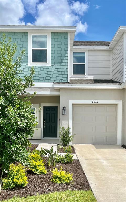 3067 NOVARA LANE