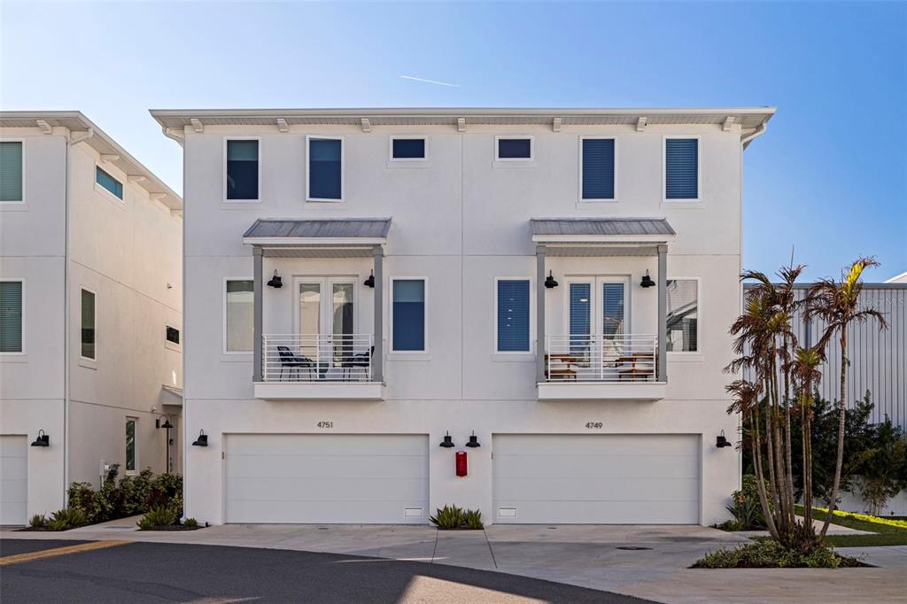 4749 LEGACY PARK DRIVE