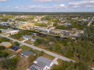 18262 VAN NUYS CIRCLE, PORT CHARLOTTE, FL — photo 2 of 9