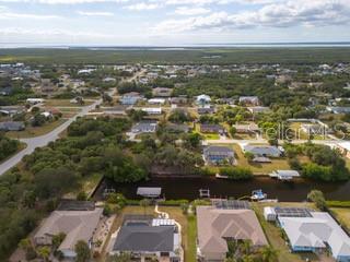 18262 VAN NUYS CIRCLE, PORT CHARLOTTE, FL — photo 3 of 9