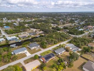 18262 VAN NUYS CIRCLE, PORT CHARLOTTE, FL — photo 5 of 9