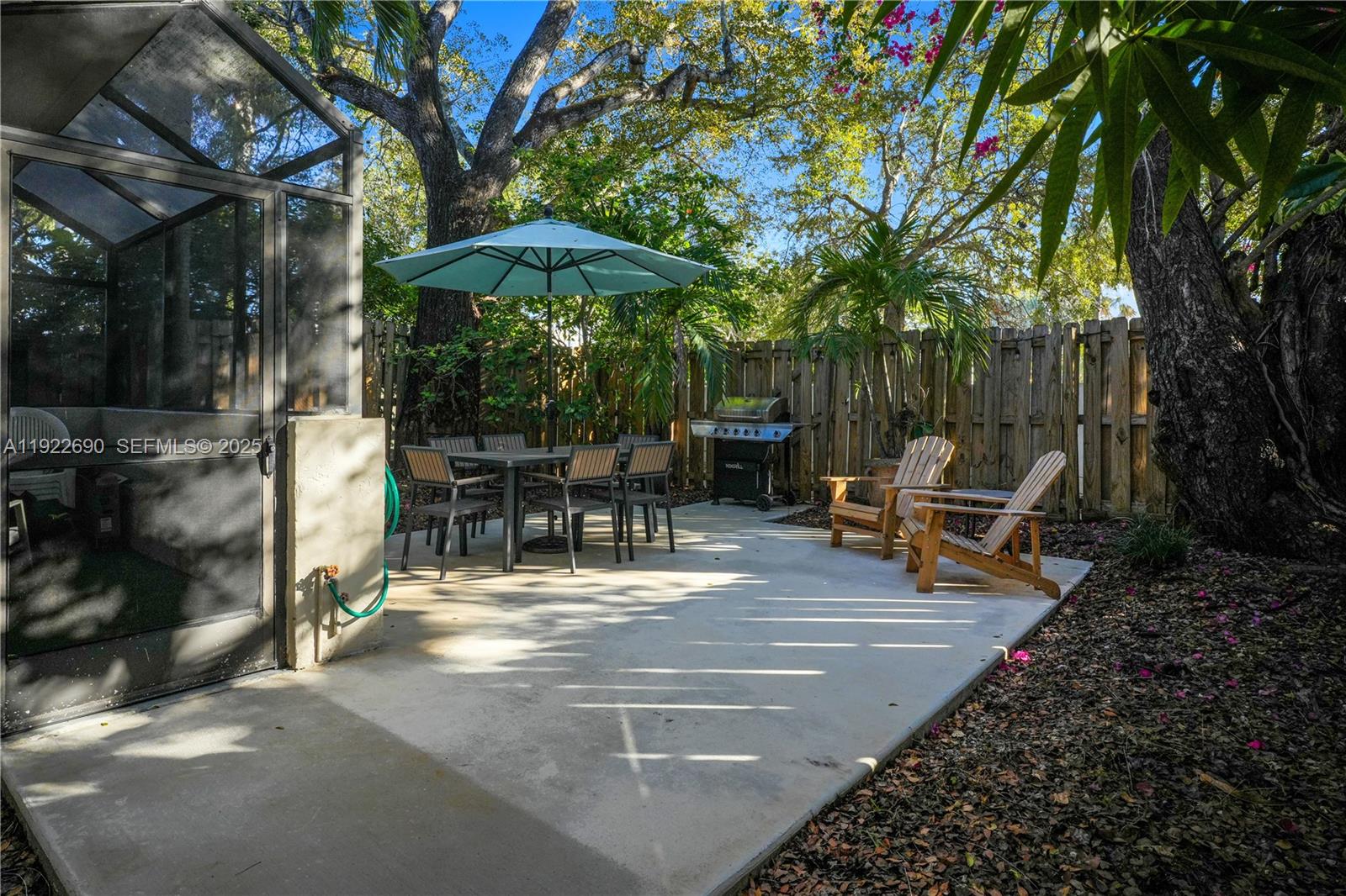 7963 SW 104th St # 110A, Miami FL 33156