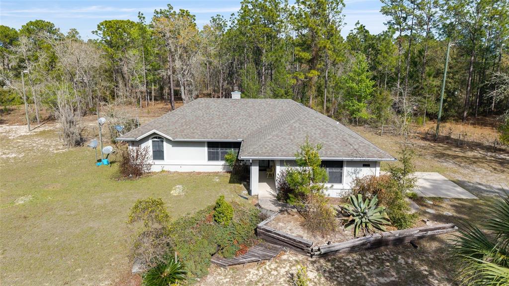 102 WHIRLWIND WAY