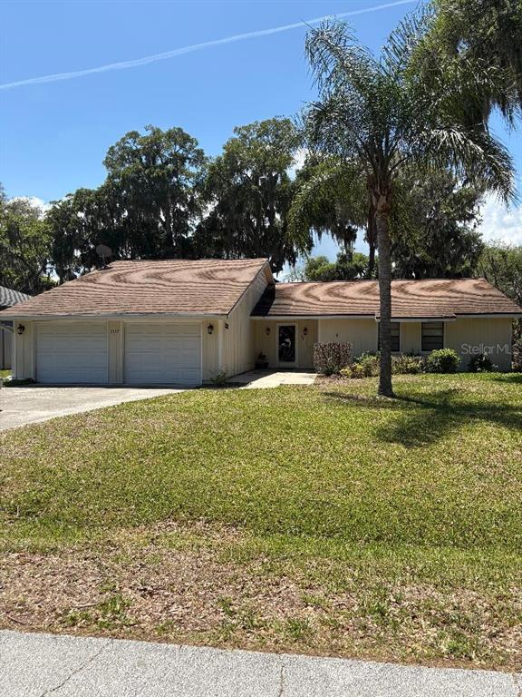 2114 KUMQUAT DRIVE