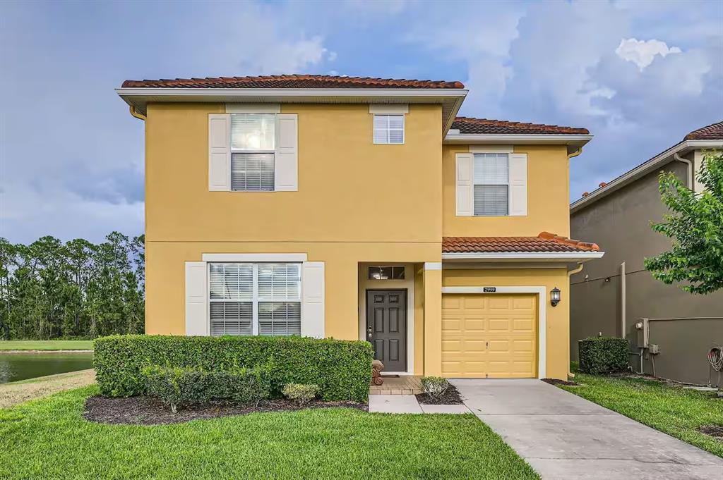 2999 BUCCANEER PALM ROAD