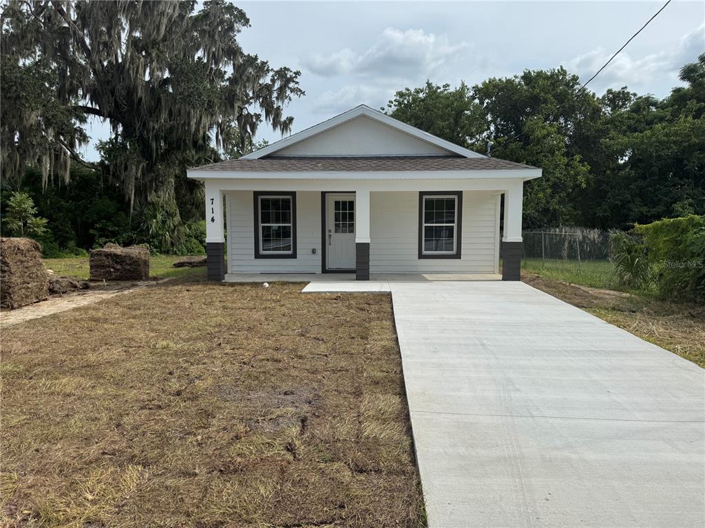 714 NW 2ND STREET