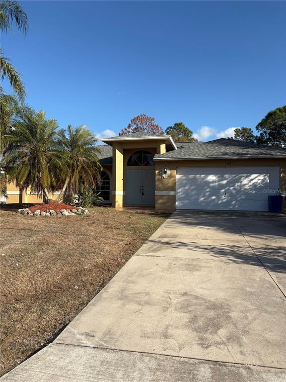 3344 NEEDLE TERRACE