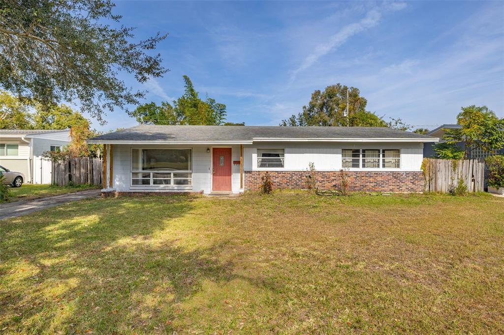 1357 FAIRVIEW STREET