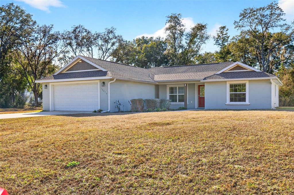 10470 SW 139TH COURT