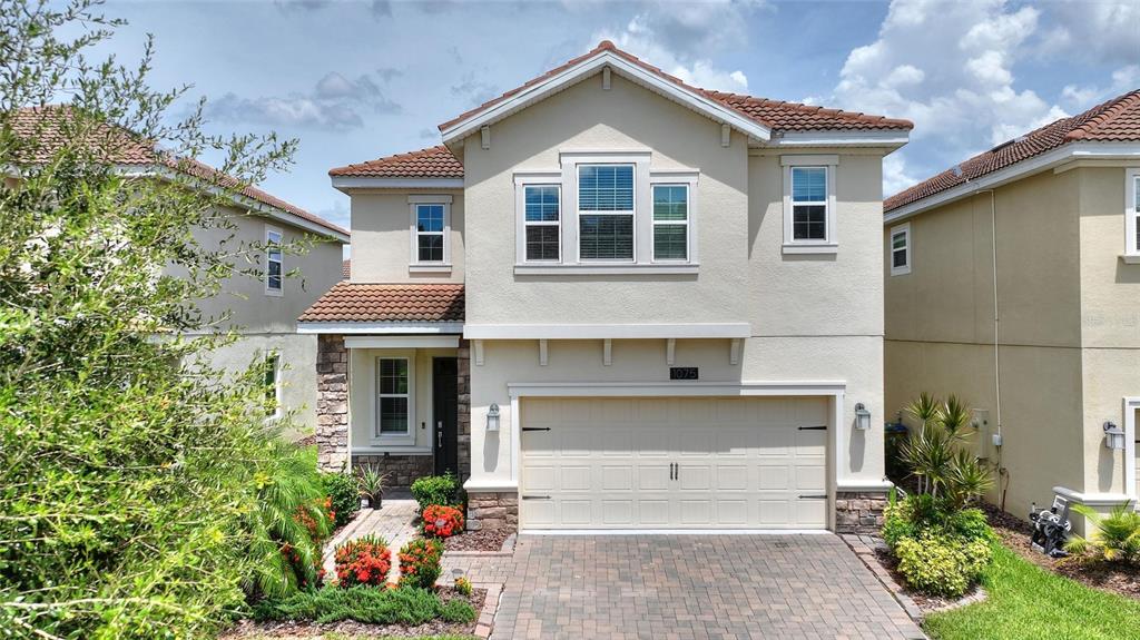 1075 TRAPPERS TRAIL LOOP