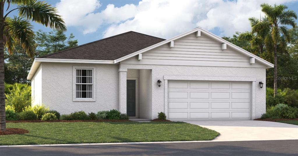 1304 PLUMBAGO COURT