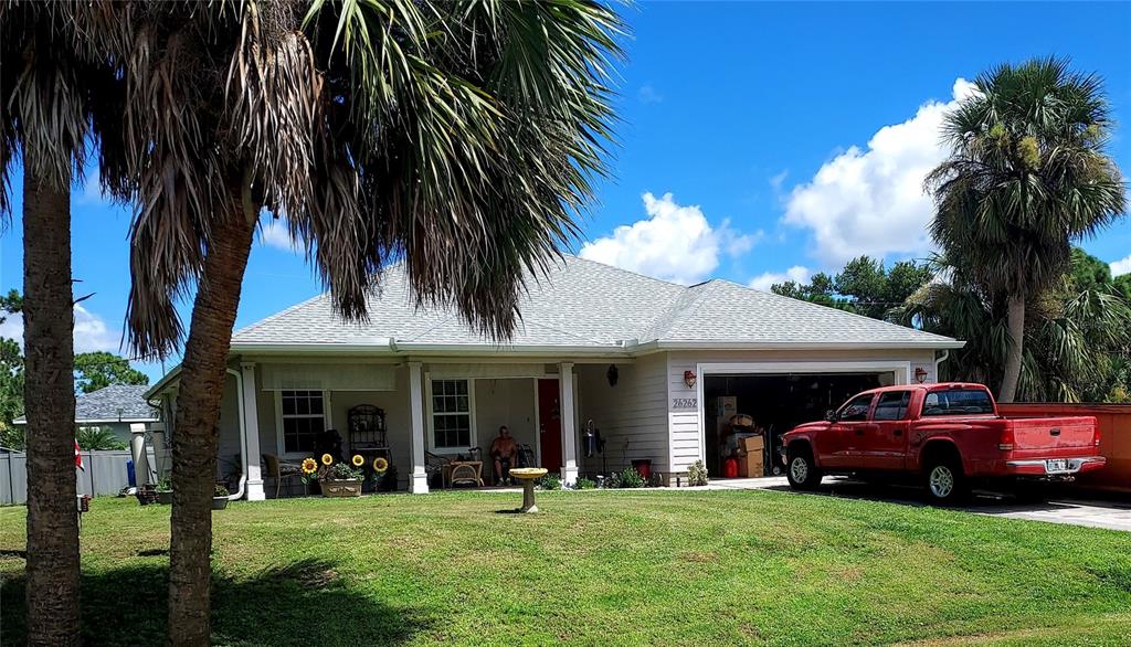 26262 BROOKS ROAD
