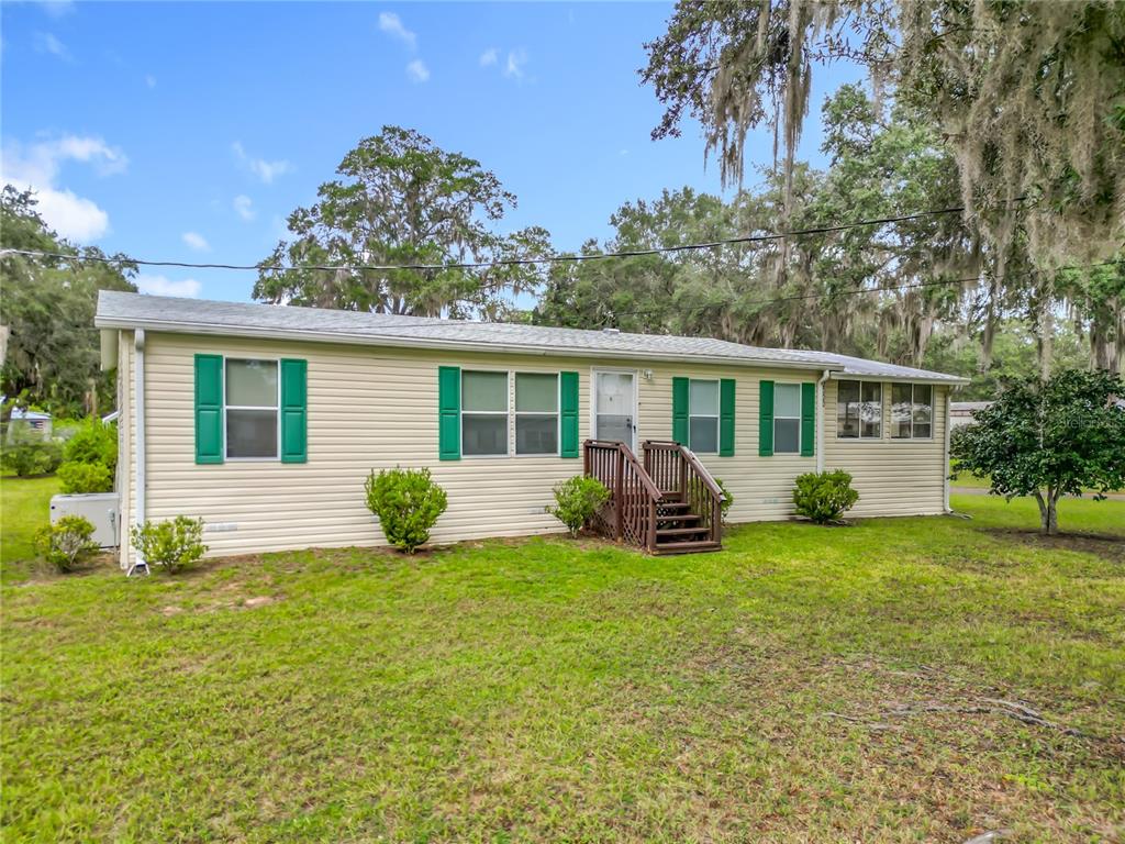 2000 SE 172ND TERRACE