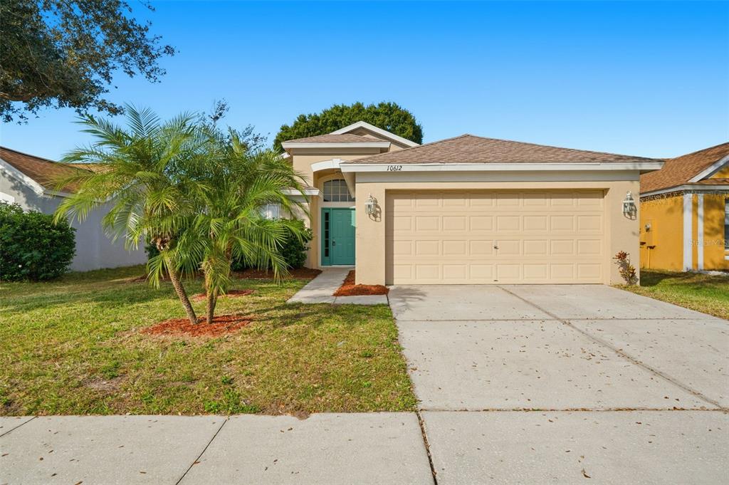 10612 CAMI COURT