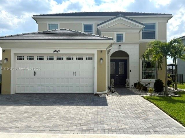 16141 Melogold Dr, Loxahatchee FL 33470