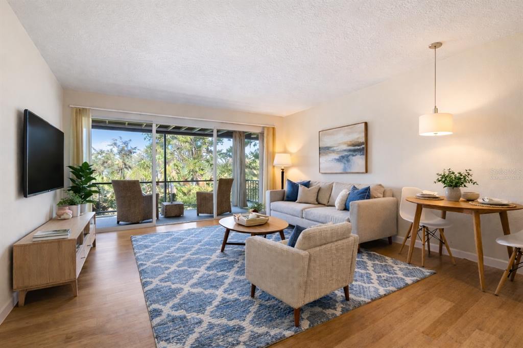 2155 WOOD STREET UNIT B17