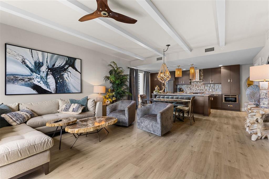 199 DALI BOULEVARD UNIT 901