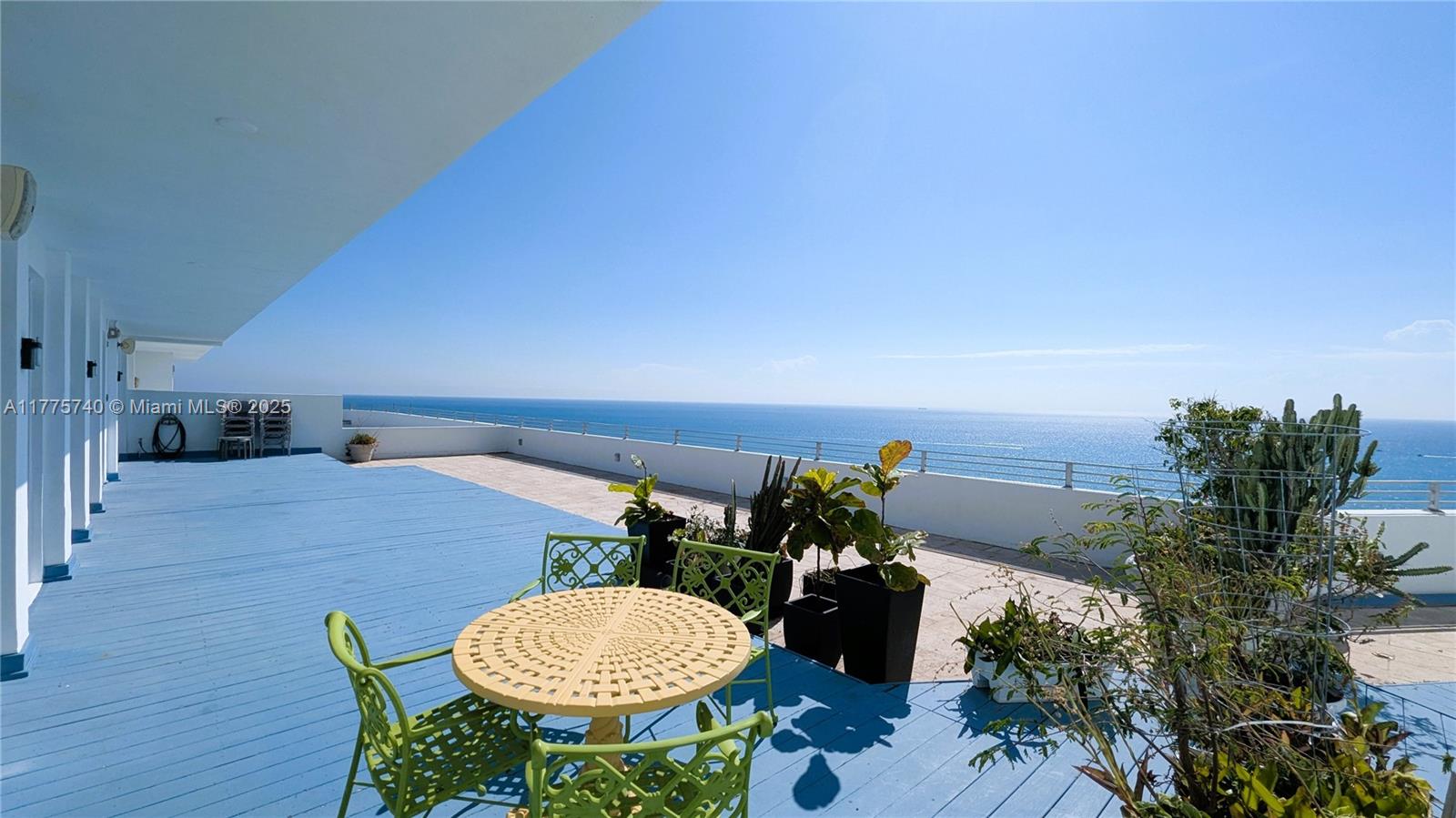 5151 Collins Ave # C, Miami Beach FL 33140