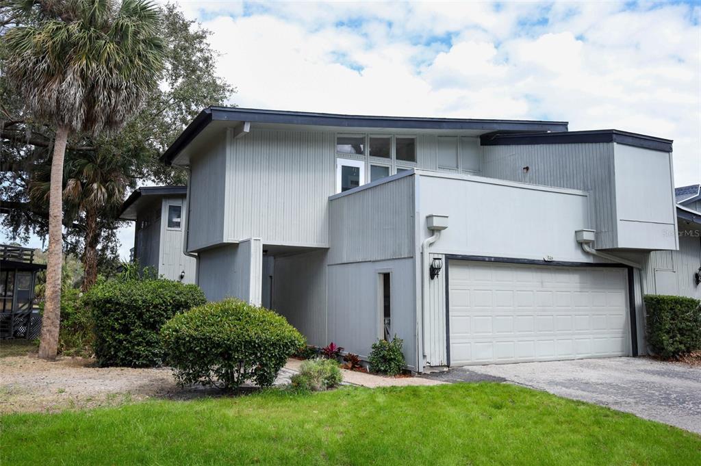 1346 CHEBON COURT UNIT C