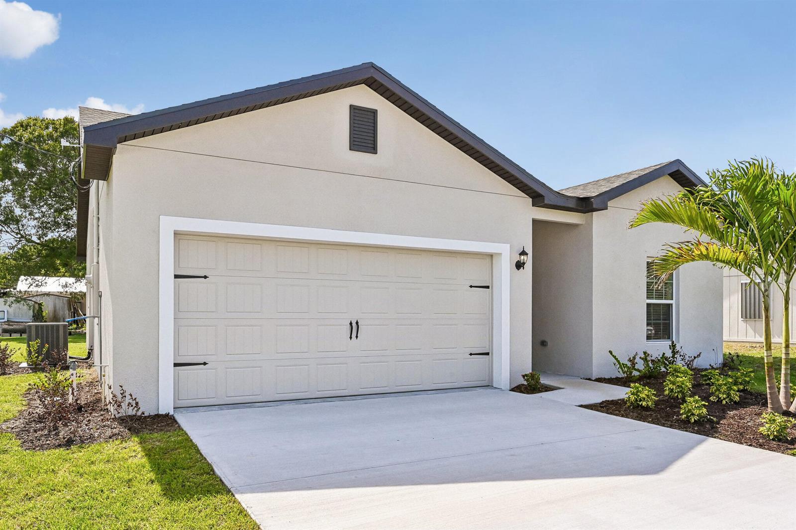 5709 Sunset Boulevard, Fort Pierce FL 34982